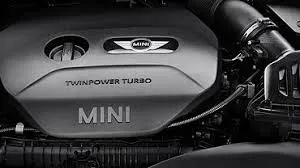 Why Choose BMW Mini Cooper Engines?